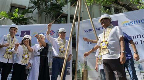 pablo edgardo puyat|P16B world class resort casino to rise in Subic Bay Freeport.